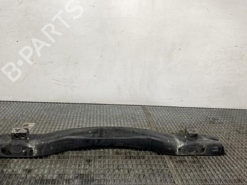 Front bumper reinforcement BMW Z4 Roadster (E85) 2.0 i | BP19991354C109 