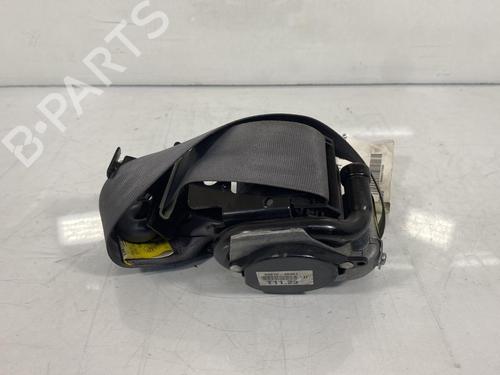 Used Front left belt tensioner HYUNDAI ACCENT II (LC) [1999-2012]  20033226