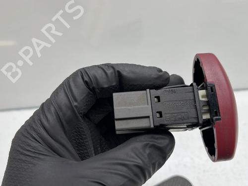 Warning switch PEUGEOT 206 Hatchback (2A/C) 1.4 i | BP24962042I22 