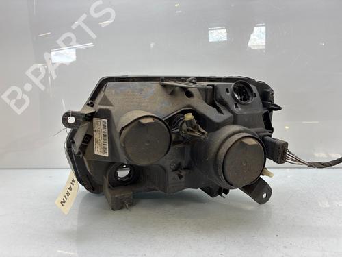 Right headlight DACIA DUSTER (HS_) 1.5 dCi 4x4 | BP39707838C29 - Image 3
