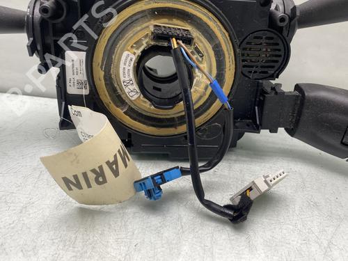 Steering column stalk CITROËN C3 II (SC_) 1.1 i | BP29707247I23 - Image 4