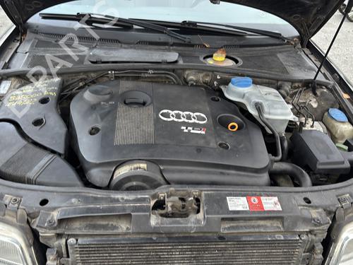 Left taillight AUDI A4 B5 (8D2) 1.9 TDI | BP39043254C34 - Image 22