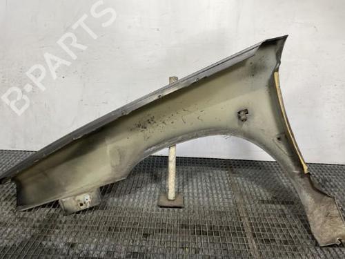 Right front fenders CITROËN XANTIA (X1_, X2_) 1.9 Turbo D | BP19967945C42 