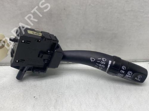 Used Steering column stalk Steering column stalk HYUNDAI SANTA FÉ II (CM) 2.2 CRDi 4x4 (155 hp) 19969473 19969473