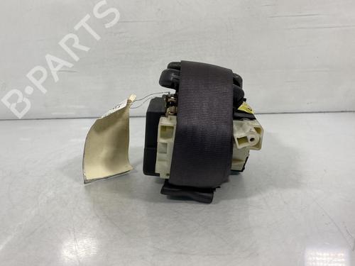 Used Front right belt tensioner FIAT PUNTO (188_) 1.9 DS 60 (188.031, .051, .231, .251) (60 hp) 20014958