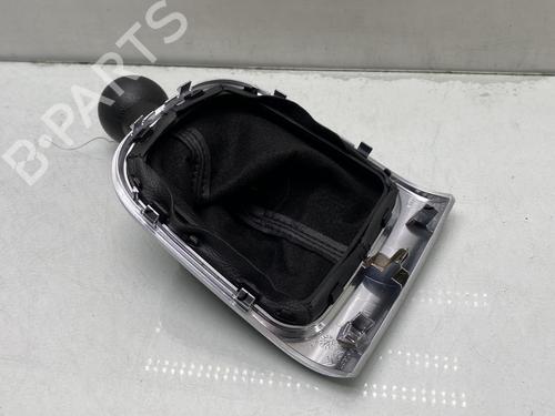 Shift knob CITROËN C4 II (NC_) 1.6 HDi 115 | BP31628985I34