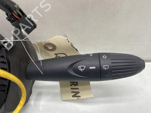 Steering column stalk FORD KA (RU8) 1.3 TDCi | BP26495659I23  - Image 6