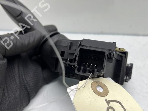 Switch FORD FIESTA VI (CB1, CCN)  | BP22695055I30 