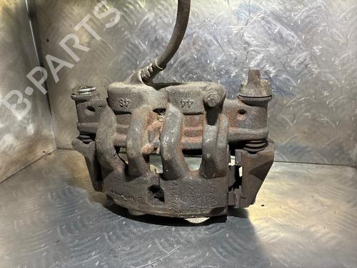 Used Left front brake caliper Left front brake caliper 21952195 21952195