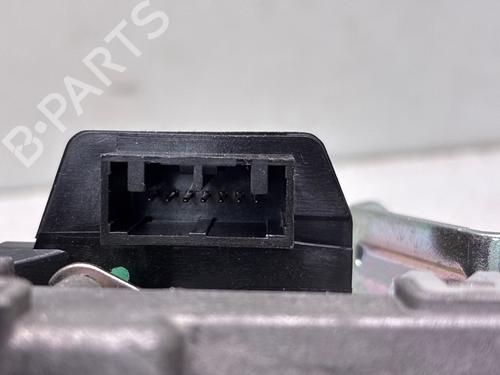 Electronic module HONDA JAZZ IV (GK_) 1.3 | BP39091138M83 - Image 12