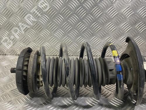Used Right front shock absorber Right front shock absorber CITROËN C3 II (SC_) 1.4 VTi 95 (95 hp) 19962363 19962363