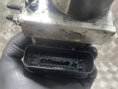 ABS pump SEAT ALTEA (5P1) 1.9 TDI | BP24584877M43 