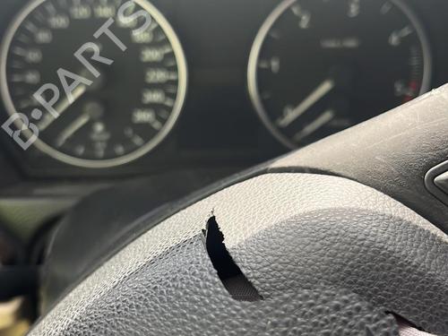 Headlight switch BMW 3 (E90)  | BP19990450I24  - Image 12