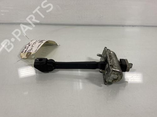 other-opel-corsa-e-x15-13-cdti-08-68-13181961-2014-20021456 main image