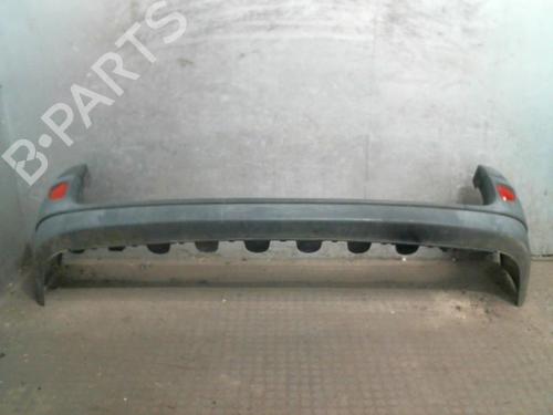 BP31949849C8 main image