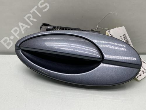 rear-left-exterior-door-handle-citroen-c5-ii-rc_-2004-2005-2006-2007-2008-26495537 main image
