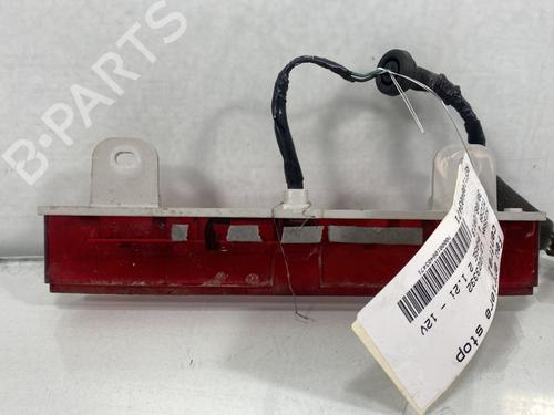 Third brake light NISSAN MICRA IV (K13K, K13KK) 1.2 | BP29544320L11 
