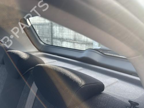 Szyba drzwi przednich lewych KIA RIO II (JB) 1.4 16V | BP30736195C18 