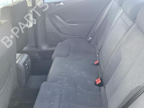 Alternator VW PASSAT B6 (3C2) 1.9 TDI | BP23765524M7 - Image 36