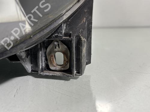 Left headlight MERCEDES-BENZ B-CLASS Sports Tourer (W245) B 180 CDI (245.207) | BP29939119C28