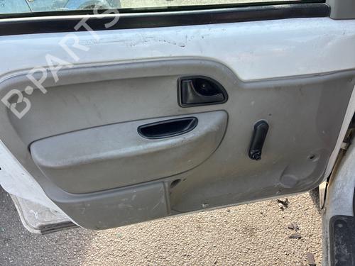 Warning switch RENAULT KANGOO Express (FC0/1_) 1.5 dCi (FC07, FC1R) | BP36474392I22 - Image 16