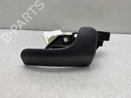 Used Front right interior door handle PEUGEOT BOXER Van 2.2 HDi 100 (101 hp) 26026941