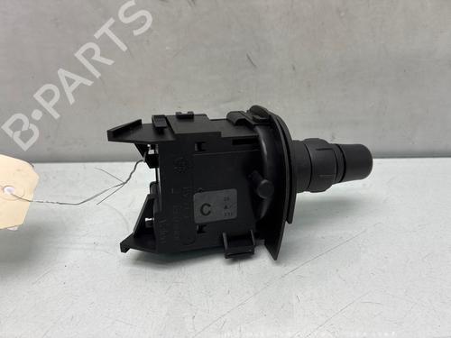 Used Switch Switch 38274110 38274110