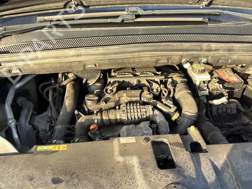 Switch CITROËN C4 Grand Picasso II (DA_, DE_) | BP37648630I30 - Image 20
