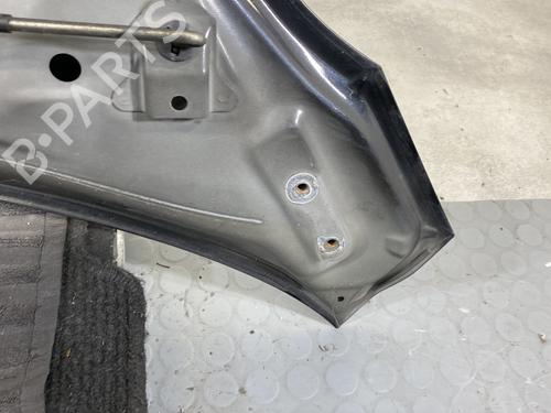 Hood PEUGEOT 107 (PM_, PN_) 1.0 | BP22928428C1