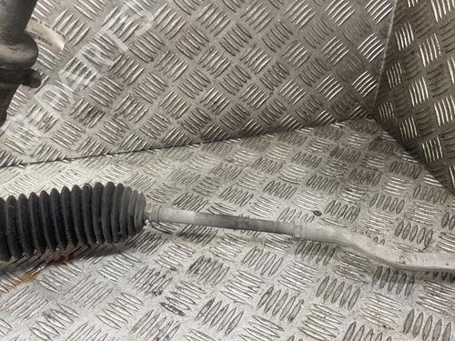 Steering rack RENAULT TRAFIC II Bus (JL) 2.0 dCi 90 (JL00, JL01, JL0H, JL0M, JL0P, JL0S) | BP28353507M22  - Image 5