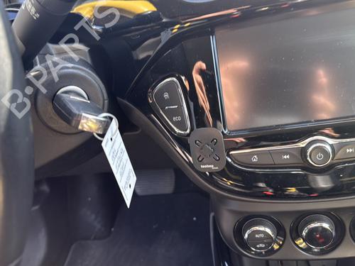 Front left window mechanism OPEL ADAM (M13) 1.4 | BP32062961C22 - Image 22