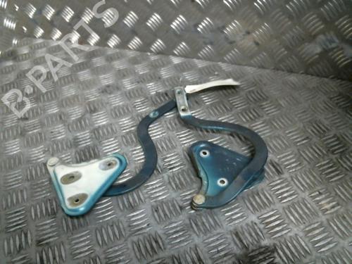 Used Hinge/Door check strap Hinge/Door check strap 20001506 20001506