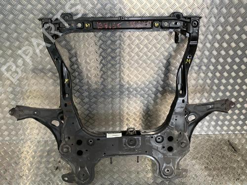 Used Subframe CHEVROLET AVEO Hatchback (T300) [2011-2025]  20011855
