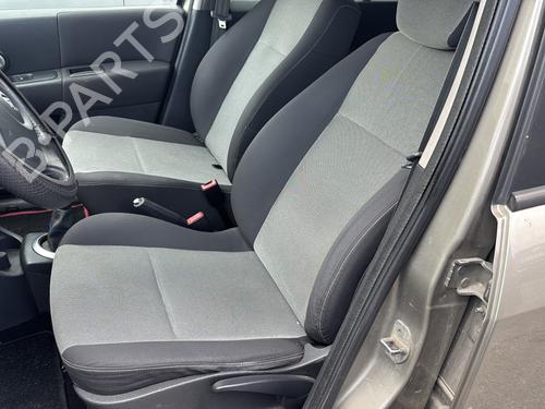 Radio RENAULT MODUS / GRAND MODUS (F/JP0_) 1.2 16V (JP0W) | BP36293841E6  - Image 17