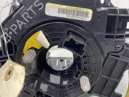 Squib airbag FORD TRANSIT Van (FA_ _) 2.2 TDCi | BP19982189C102 