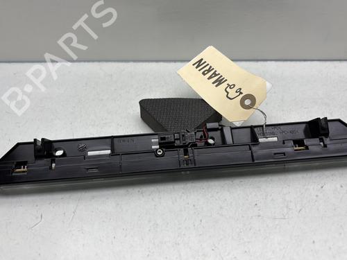 Third brake light RENAULT LAGUNA Coupe (DT0/1) 2.0 dCi (DT01, DT08, DT09, DT0K, DT12, DT1C, DT1D, DT1M,... | BP29544322L11 
