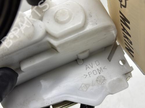 front-right-lock-citroen-c2-jm_-2003-2004-2005-2006-2007-2008-2009-2010-2011-2012-2013-2014-2015-2016-2017-30438385 main image