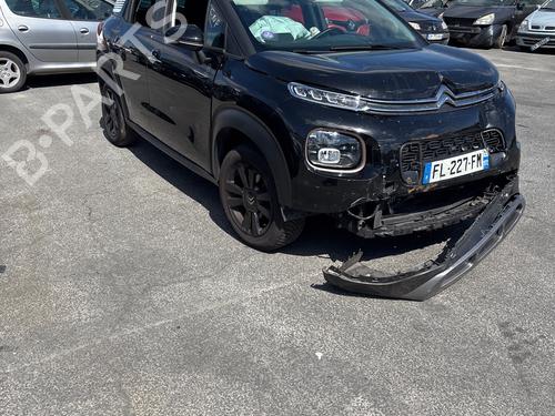 Engine CITROËN C3 AIRCROSS II (2R_, 2C_) 1.2 PureTech 110 (2RHNZB, 2RHNZW, 2RHNPX, 2RHNPJ) | BP40205234M1 - Image 31