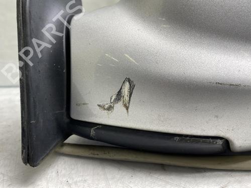 Left mirror CHEVROLET REZZO MPV (U100)  | BP21959975C26 