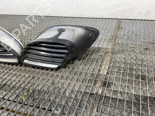 Pipe PORSCHE BOXSTER (986) S 3.2 | BP31714444M125