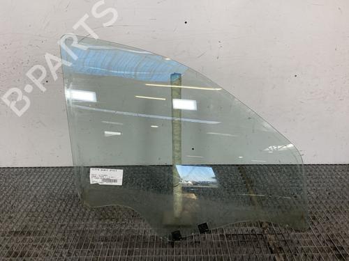 front-right-door-window-dacia-logan-ls_-2004-24961613 main image