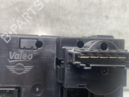 Climate control MINI MINI (R56) Cooper D | BP19966564I5  - Image 8