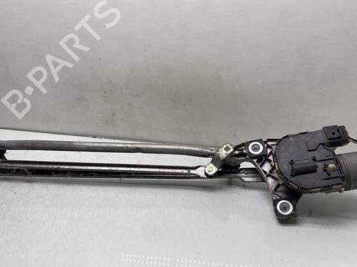 Front wiper motor VOLVO C30 (533) 2.0 D | BP31211916M29  - Image 5