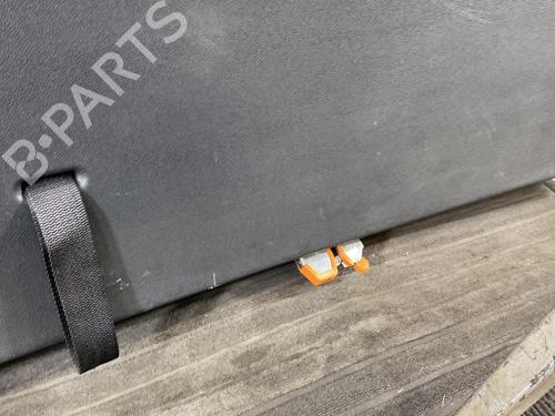 tailgate-skoda-fabia-i-combi-6y5-14-tdi-6y9827025-2000-2001-2002-2003-2004-2005-2006-2007-20326425 main image