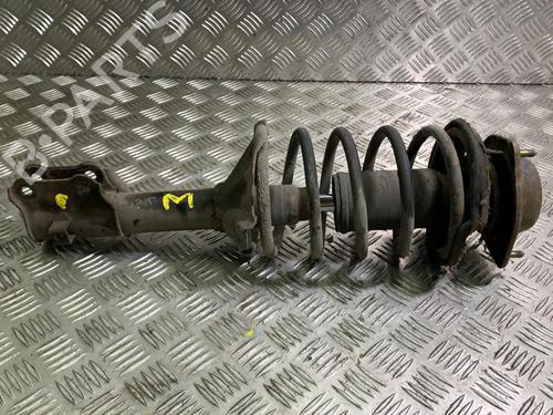 Used Right front shock absorber HYUNDAI ACCENT I (X-3) 1.3 i 12V (84 hp) 19997932