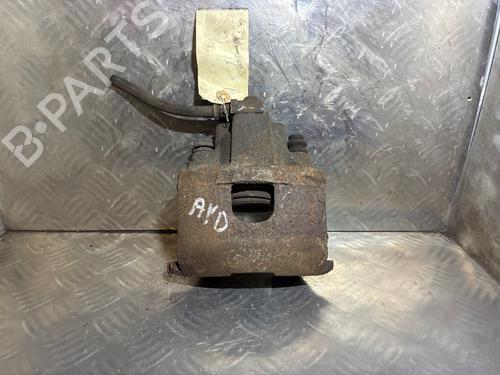 Used Right front brake caliper Right front brake caliper 21952550 21952550