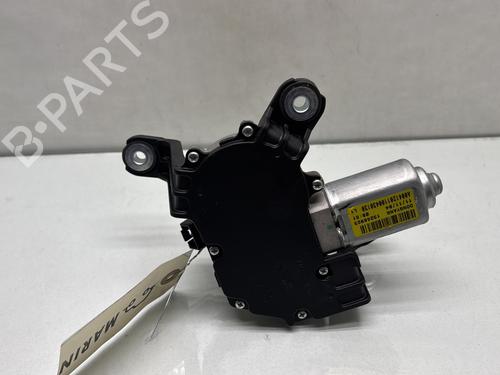 Rear wiper motor OPEL ZAFIRA TOURER C (P12) 2.0 CDTi (75) | BP28097242M102 