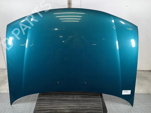 Motorhjelm MAZDA 323 P V (BA) 1.3 16V (73 hp) 25221075