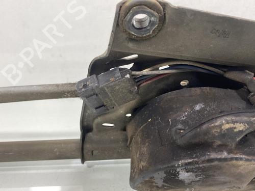 Front wiper motor PEUGEOT 406 (8B) 1.9 TD | BP19993253M29 