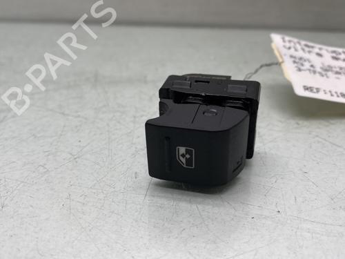 Used Right front window switch Right front window switch AUDI A3 Sportback (8YA, 8YF) 35 TFSI Mild Hybrid (150 hp) 31613017 31613017
